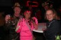 Thumbs/tn_Seniorenmiddag 2025 313.jpg